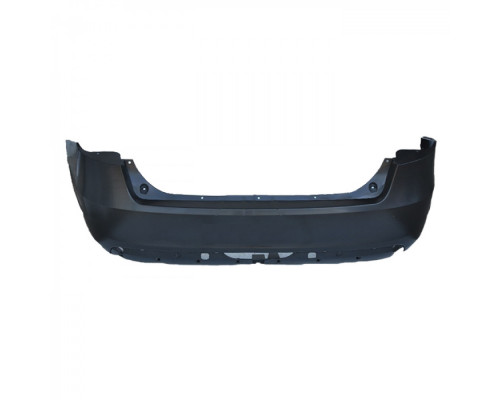 Заказать Бампер задний для 2180 седан в Казани