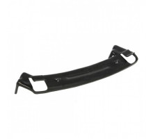 Кронштейн переднего бампера правый Hyundai Santa Fe 2 (2006-2011)