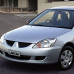 Купить Капот в цвет кузова Mitsubishi Lancer IХ (2000-2010) в Казани
