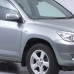 Купить Крыло переднее правое в цвет кузова Toyota Rav4 3 XA30 (2005-2010) в Казани