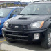 Купить Бампер передний в цвет кузова Toyota Rav4 2 XA20 (2000-2003) в Казани