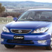 Купить Бампер передний в цвет кузова Toyota Camry V30 (2004-2006) рестайлинг в Казани