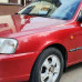 Заказать Крыло переднее левое в цвет кузова Hyundai Accent (1999-2012) в Казани