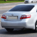 Заказать Бампер задний в цвет кузова Toyota Camry V40 (2006-2011) в Казани