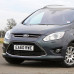 Купить Бампер передний в цвет кузова Ford C-Max 2 (2010-2015) в Казани