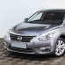 Купить Бампер передний в цвет кузова Nissan Teana 3 (2014-2020) в Казани