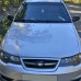 Купить Капот в цвет кузова Daewoo Nexia N150 (2008-2016) в Казани