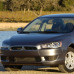 Купить Капот в цвет кузова Mitsubishi Lancer Х (2007-2010) в Казани