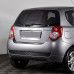 Купить Бампер задний в цвет кузова Chevrolet Aveo T255 (2008-2011) хэтчбек в Казани