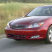 Купить Бампер передний в цвет кузова Toyota Camry V30 (2001-2004) дорестайлинг в Казани