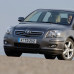 Купить Бампер передний в цвет кузова Toyota Avensis 2 (2006-2009) рестайлинг в Казани