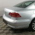 Заказать Бампер задний в цвет кузова Volkswagen Passat B7 (2011-2015) седан в Казани