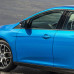 Купить Дверь передняя левая в цвет кузова для Ford Focus 3 (2011-2015) в Казани