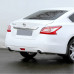 Купить Бампер задний в цвет кузова Nissan Teana 3 (2014-2020) в Казани