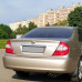 Купить Бампер задний в цвет кузова Toyota Camry V30 (2001-2006) в Казани