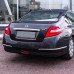 Купить Бампер задний в цвет кузова Nissan Teana 2 (2008-2011) в Казани