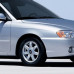 Купить Крыло переднее правое в цвет кузова Kia Spectra (2004-2011) в Казани