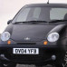 Купить Капот в цвет кузова Daewoo Matiz (2000-2015) в Казани