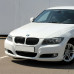 Заказать Бампер передний в цвет кузова BMW 3 E90 (2005-2008) в Казани