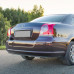 Заказать Бампер задний в цвет кузова Toyota Avensis 2 (2003-2009) в Казани
