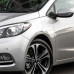 Купить Крыло переднее левое в цвет кузова Kia Cerato III (2013-2016) в Казани
